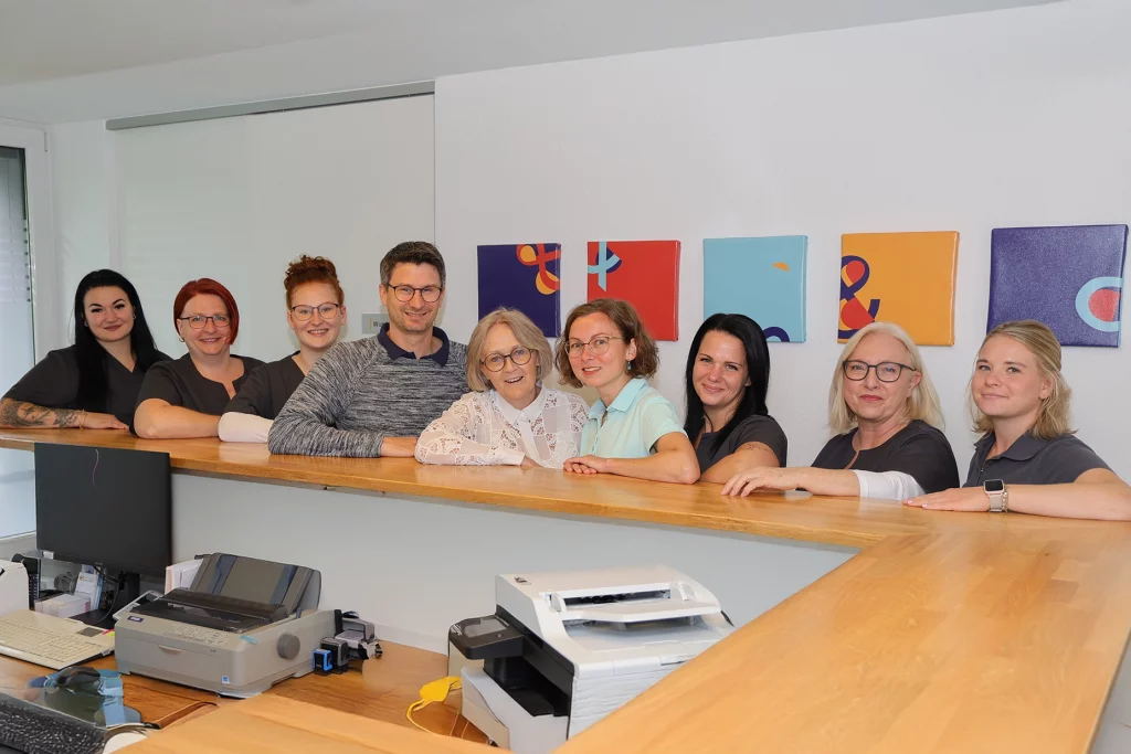 Team Kopie